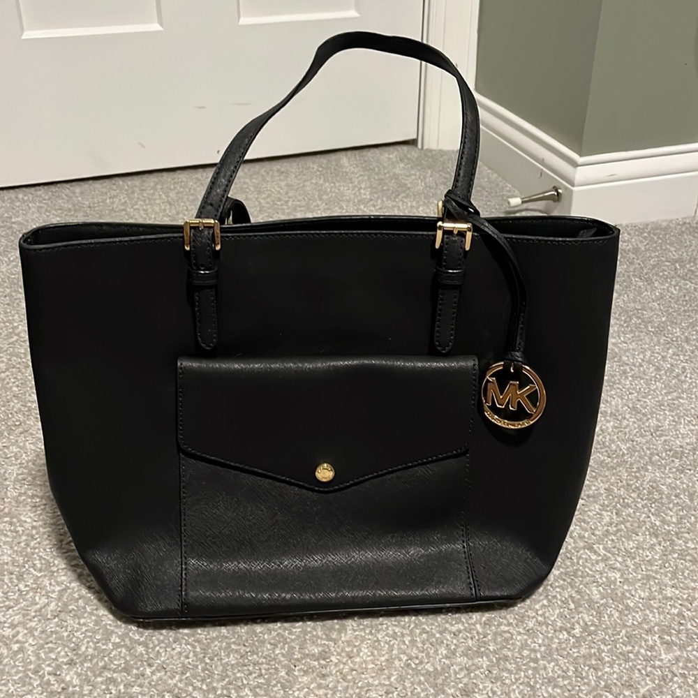 Michael Kors Tote